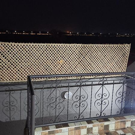 Riad Marrakech Boujloud Marrakesh Exterior photo
